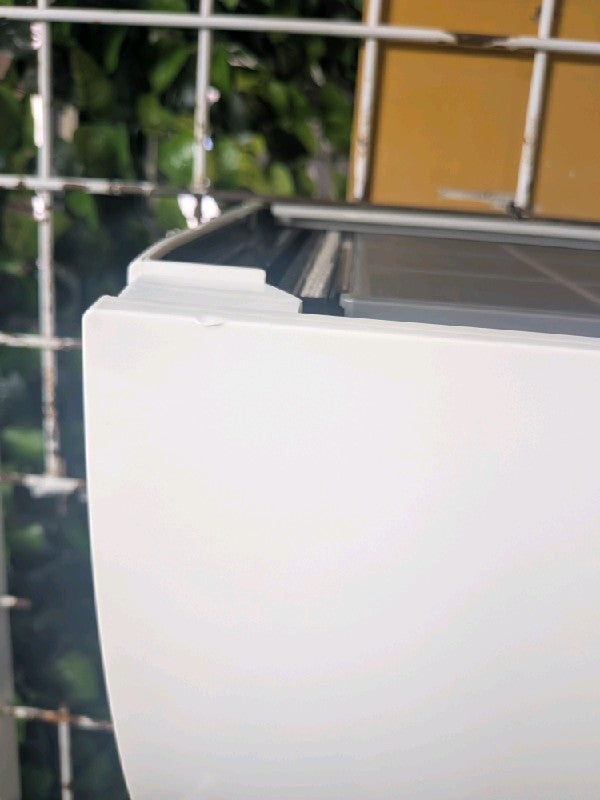 エアコン RAS-HM22H【IT43E0I52JEO】