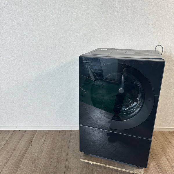 洗濯機 NA-VG2600L【IT3O1VPT7TXK】