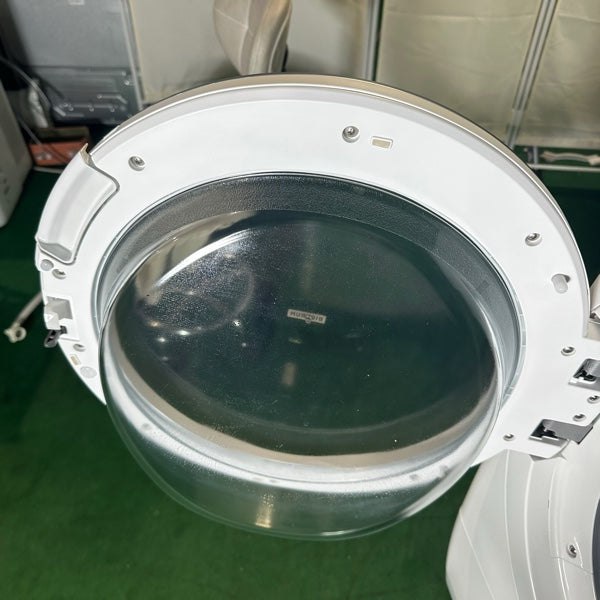 洗濯機 BD-SV120J【ITAY5IVYT3OW】