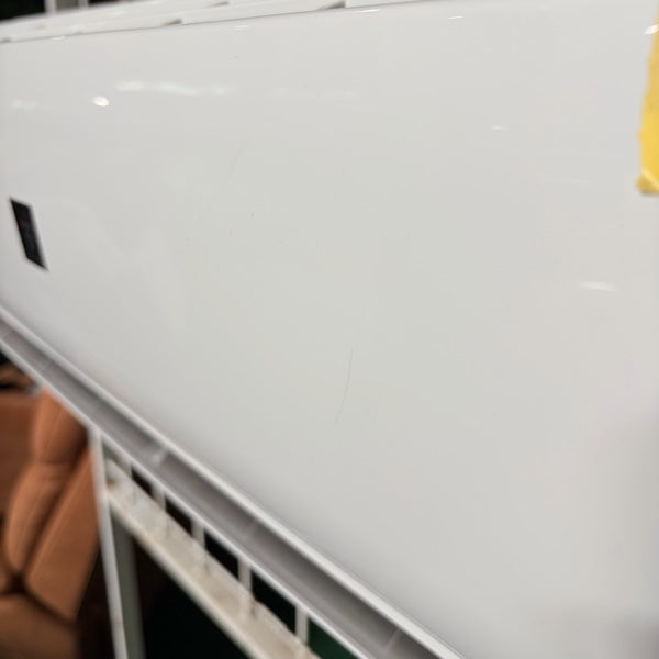 エアコン AY-R28D-W【IT1F5L9OGT4G】