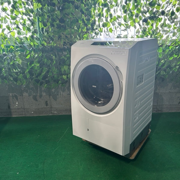 洗濯機 BD-STX130JL