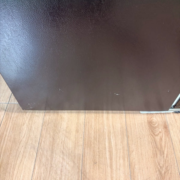 冷蔵庫 MR-CX37G【ITN3QRAYC0J8】