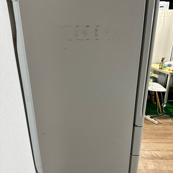 冷蔵庫 MR-B46G【ITTY8UBAK9P4】