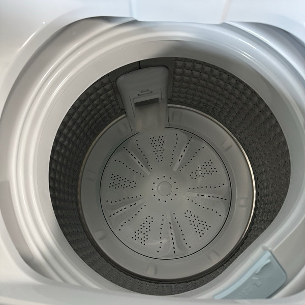 洗濯機 JW-HS55C【ITY78S11FJ00】