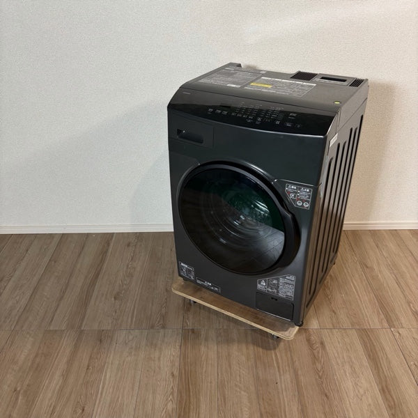 洗濯機 DKC85A1【IT7T9KJLO7YQ】