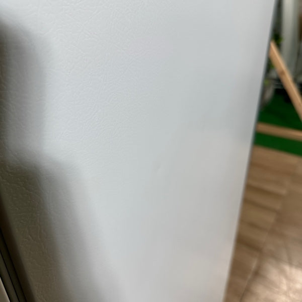 冷蔵庫 MR-CX30F 2021【ITTCQDSM512I】