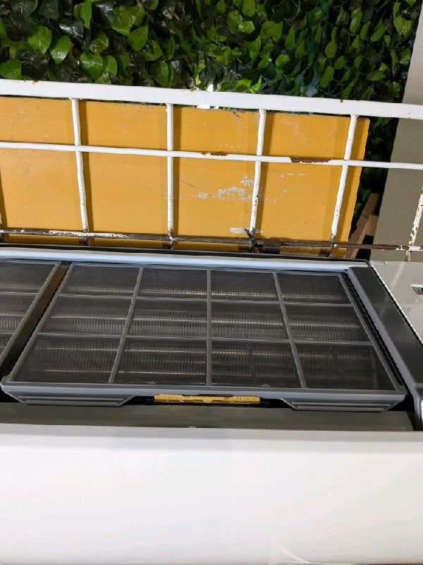 エアコン RAS-GT7125D【ITJCK4TNWGU8】