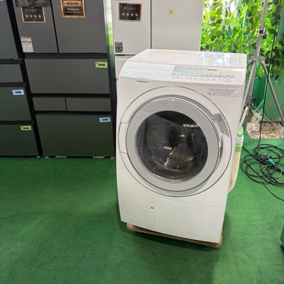 洗濯機 BD-SG110J【ITTWAE7I4SIM】