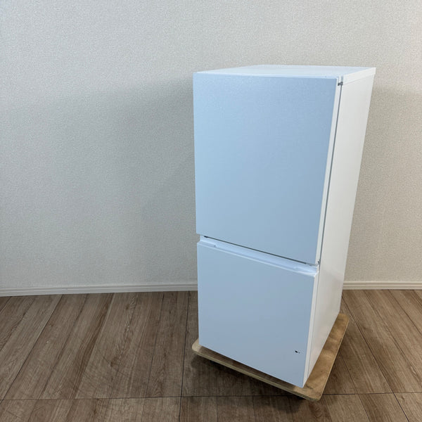 冷蔵庫 SJ-15E5【ITI530UJQ17C】