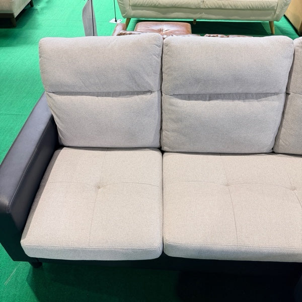 中古 ソファ カウチ