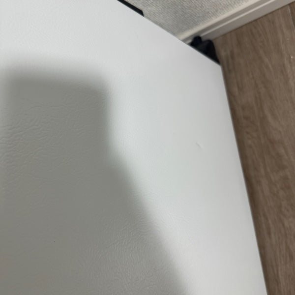 冷蔵庫 NR-E419EX【ITLTMS1IJF3I】