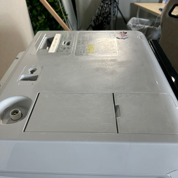 洗濯機 ES-W114【IT3RU11Y8Y6W】