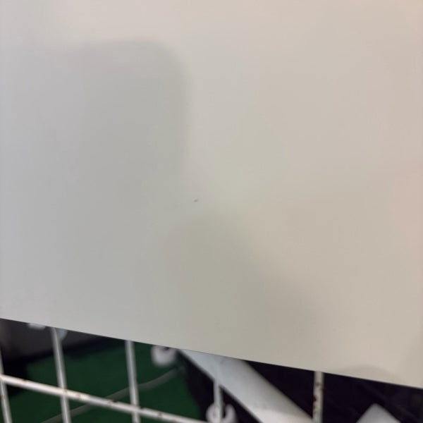 エアコン CS-222DEX【IT3RGF1FC32W】