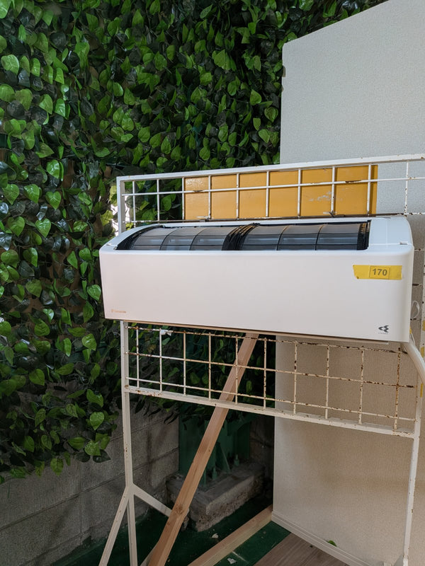 エアコン AN404AAP【ITQ4OFM1B0M8】