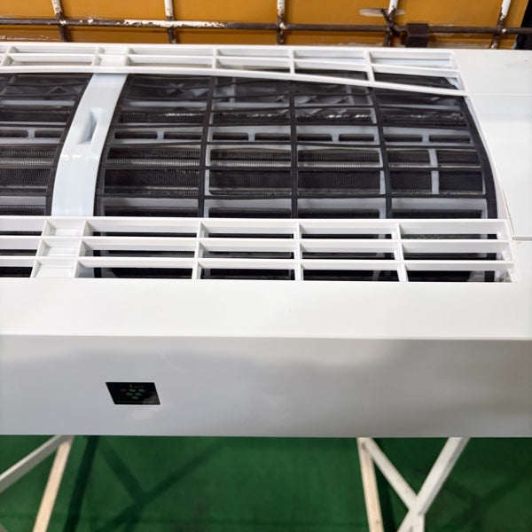 エアコン AY-R28F【ITZM3IR658WG】
