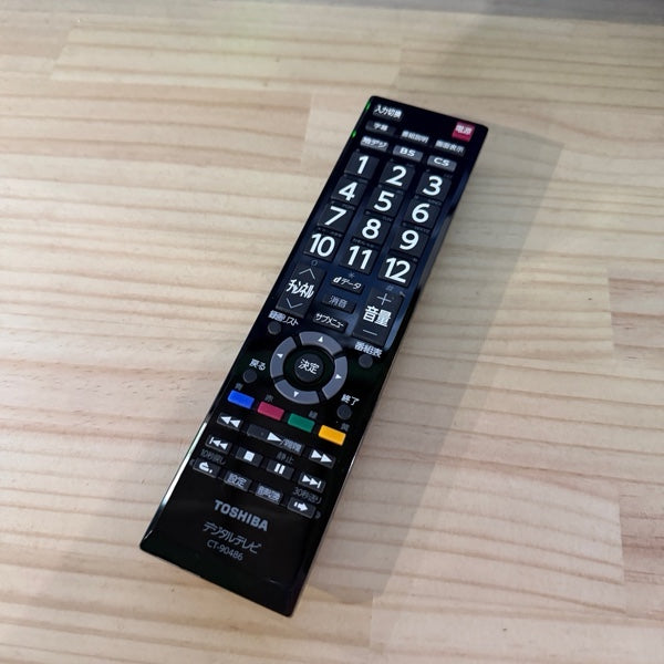 テレビ 32S24【IT8XGA7FYIIS】