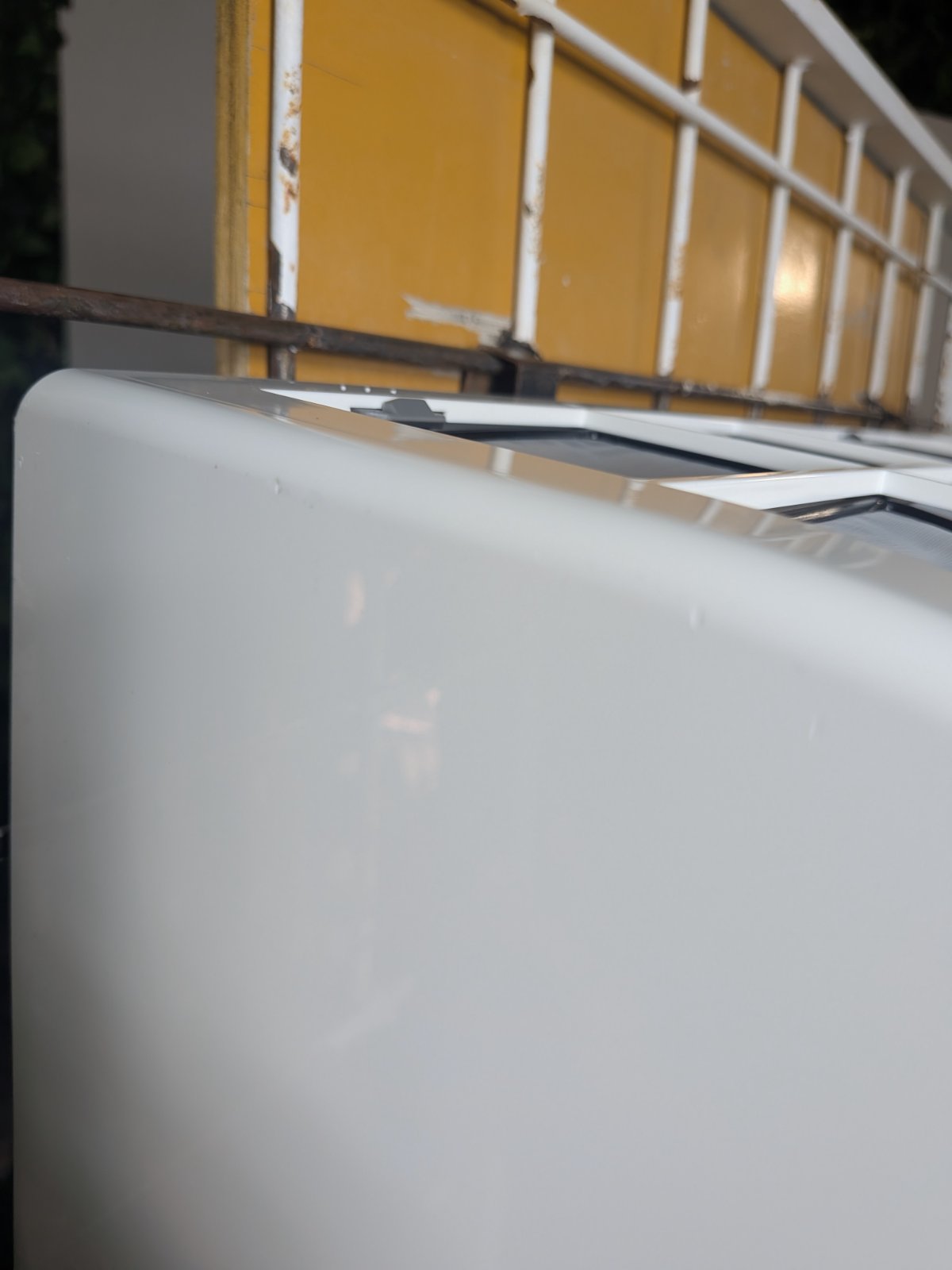 中古 エアコン DAIKIN AN22ZES 6畳 2022年製