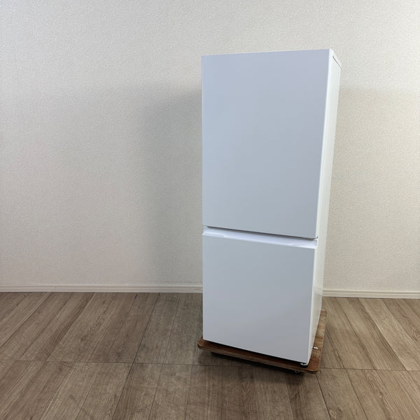冷蔵庫 AQR-20P【ITOJQRAPV7WO】