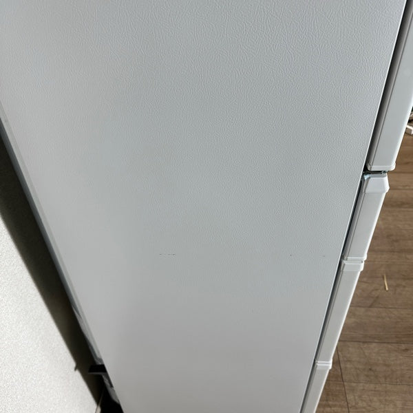 冷蔵庫 NR-FVF45S2【IT1XGLGTRVFK】