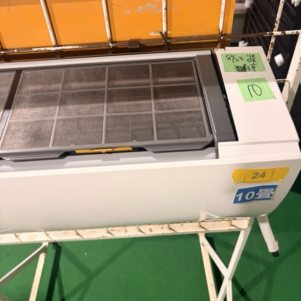 エアコン RAS-YX28M【ITFME7BETCVC】
