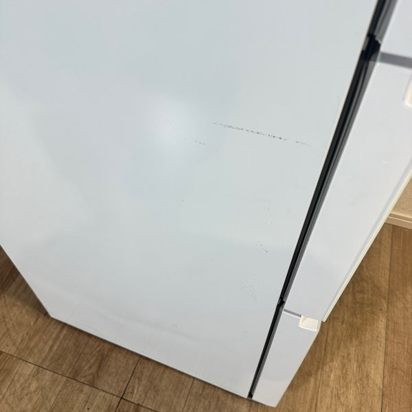 冷蔵庫 HR-GC28E2W【ITMR07TE5B2O】