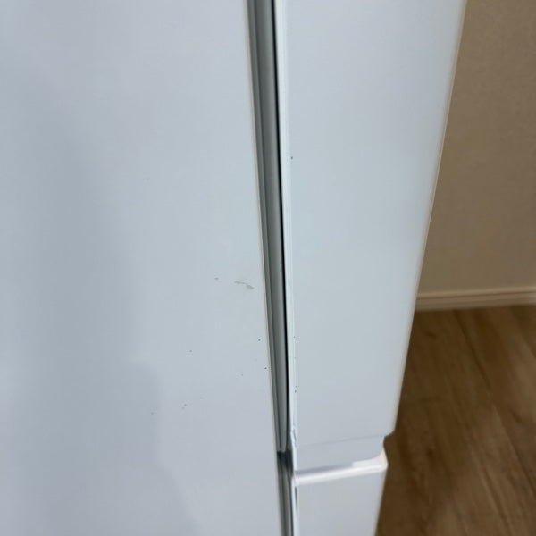 冷蔵庫 YRZ-F15G1【ITU5JX3YEW3K】