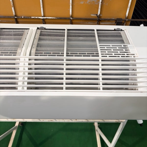 エアコン AN28ZCBKS【ITQ523RJGBW9】