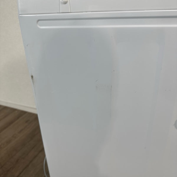 洗濯機 AW-7G9【IT3KV6GM76W4】