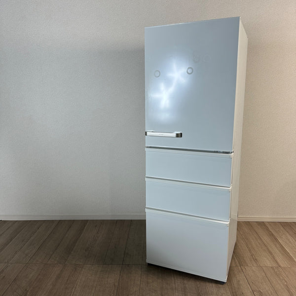 冷蔵庫 AQR-36K【ITVFYGI18DCO】