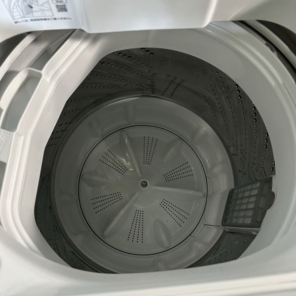 洗濯機 NA-F7PB3【IT6NPL932MC0】