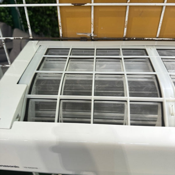 エアコン CS-GX221D【IT8E239LO8B0】
