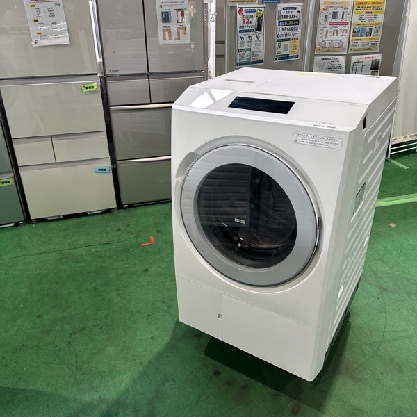 洗濯機 BD-STX130J【ITUA1KTOQFKA】