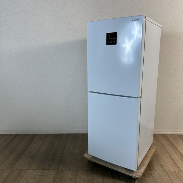 冷蔵庫 IRSN-15B【ITWL2FTP9684】