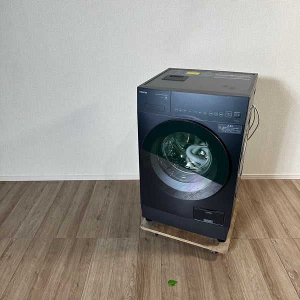 洗濯機 TW-84GS4L【ITCCD7U16FX4】