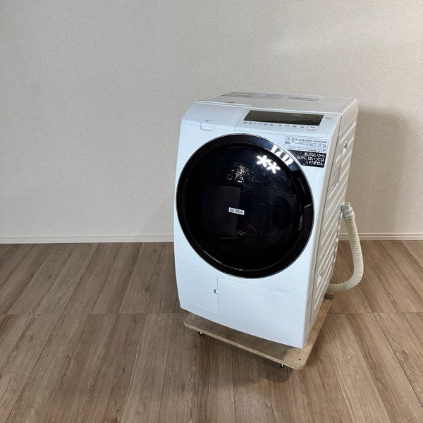 洗濯機 BD-SG100GL 2022【ITFODU6R1QJ8】