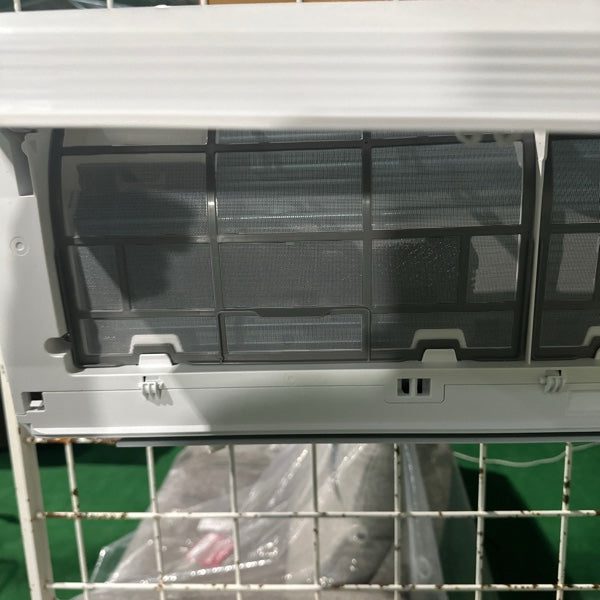 エアコン YHA-V40N2 2023【ITZC5XU8RQKC】