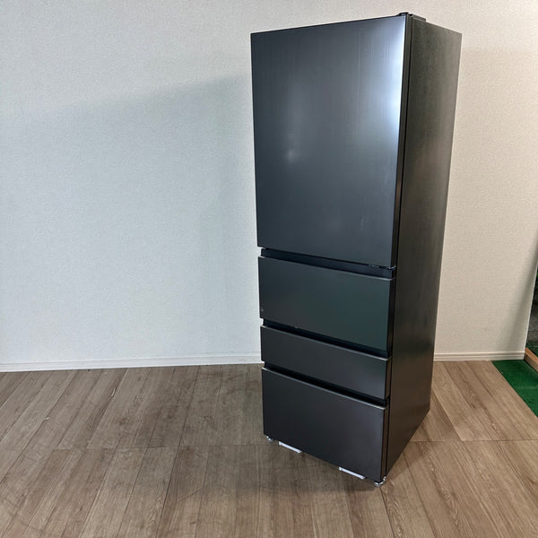 冷蔵庫 IRSN-37A【ITDS5T79X472】