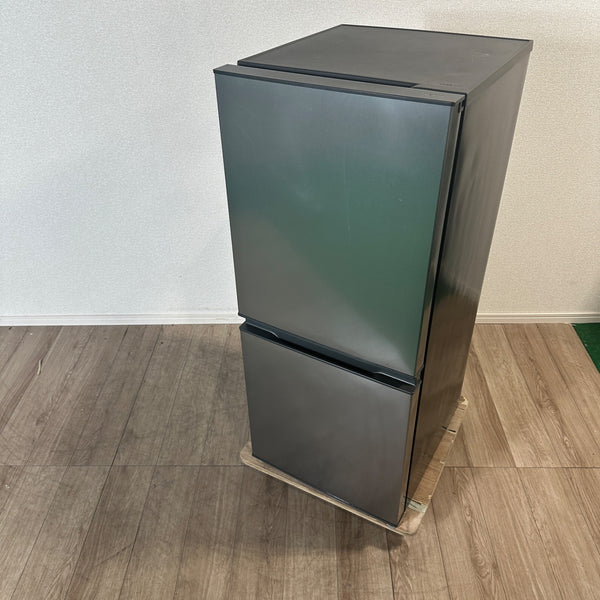 冷蔵庫 AQR-14N【ITCA33F80LQ8】