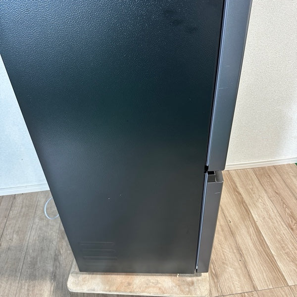 冷蔵庫 AQR-14P【IT6TA4XU07I0】