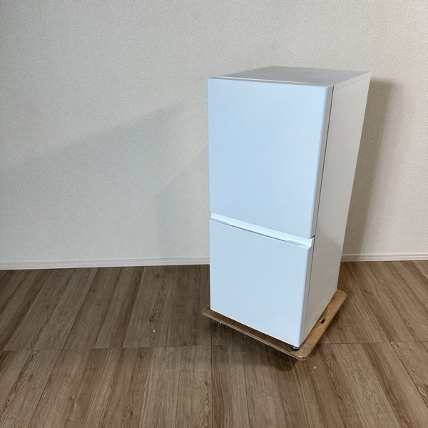 冷蔵庫 AQR-14R【IT62CUA4ZS0G】