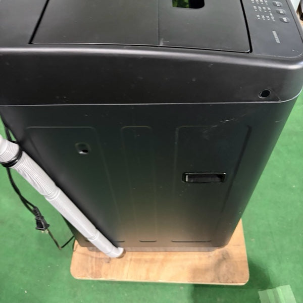 縦型洗濯機 IAW-T606【ITKQCO9CFF8O】