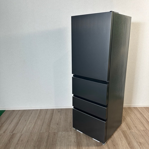 冷蔵庫 IRSN-37A【ITQBMUMP8T59】