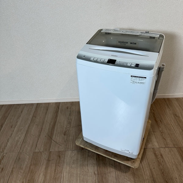 縦型洗濯機 JW-U70EA【ITTBQBWPAQ4G】