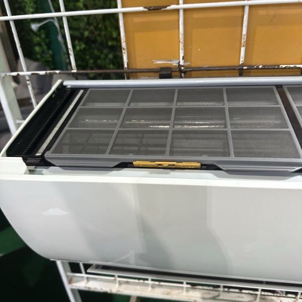 エアコン RAS-YX2825S【IT7HULLU8LSR】