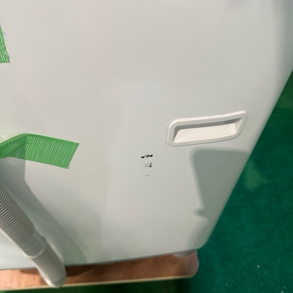 洗濯機 ES-TX5EJ【IT27PZBNQZY4】