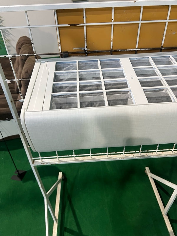 エアコン AS-S562MJ2【ITKUI9U9ZC6U】