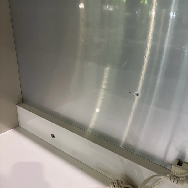 食器棚【IT4GKE27WR4K】
