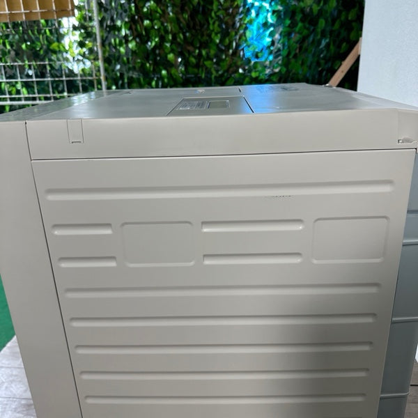 洗濯機 NA-SD10HBL【IT796GQC0Y9C】