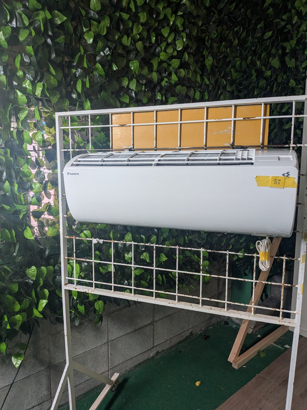 エアコン ATE28ASE3 2023【ITZFUR40ZJPO】