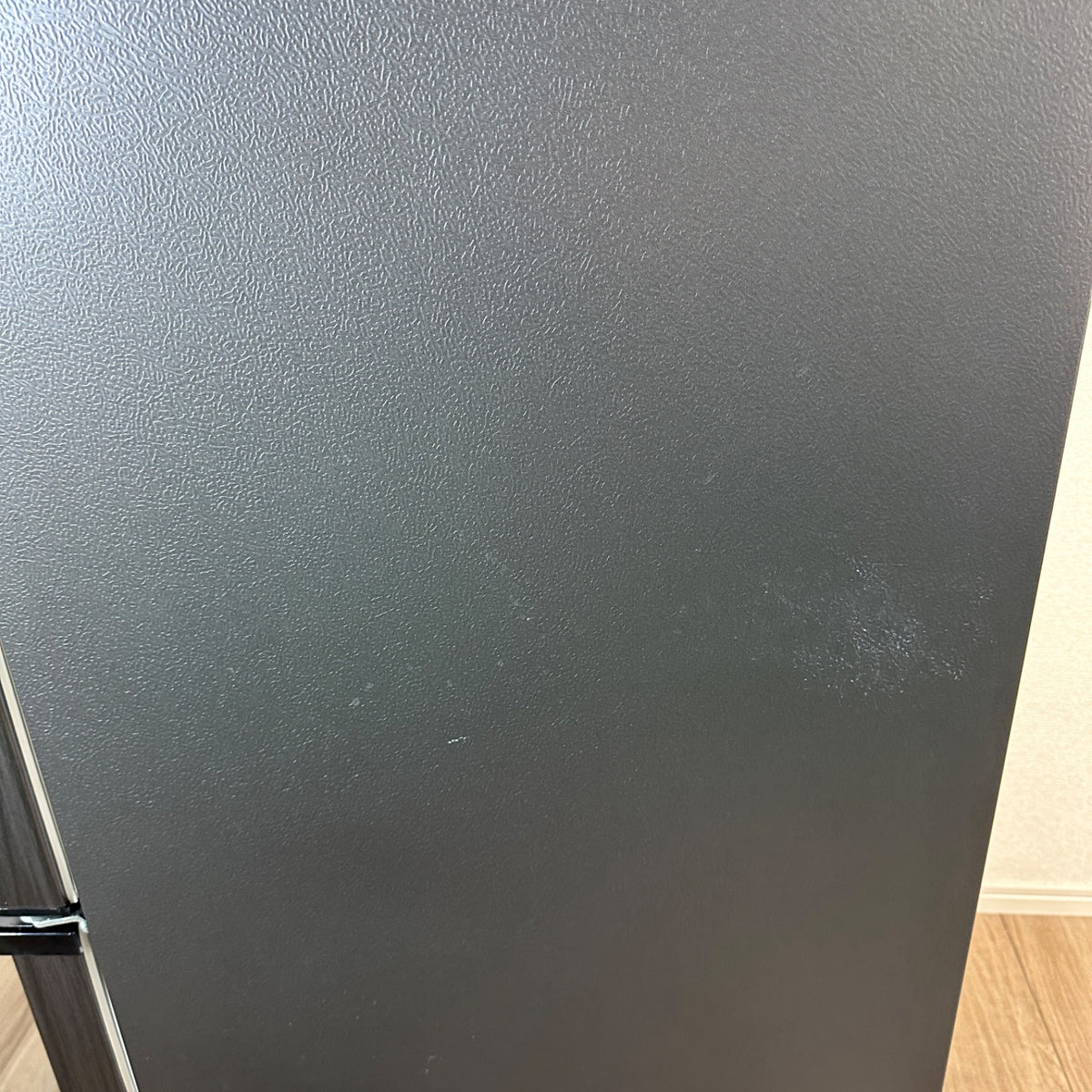中古 冷蔵庫 AQUA AQR-SV27P 272L 2024年製